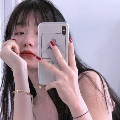 小王子说……