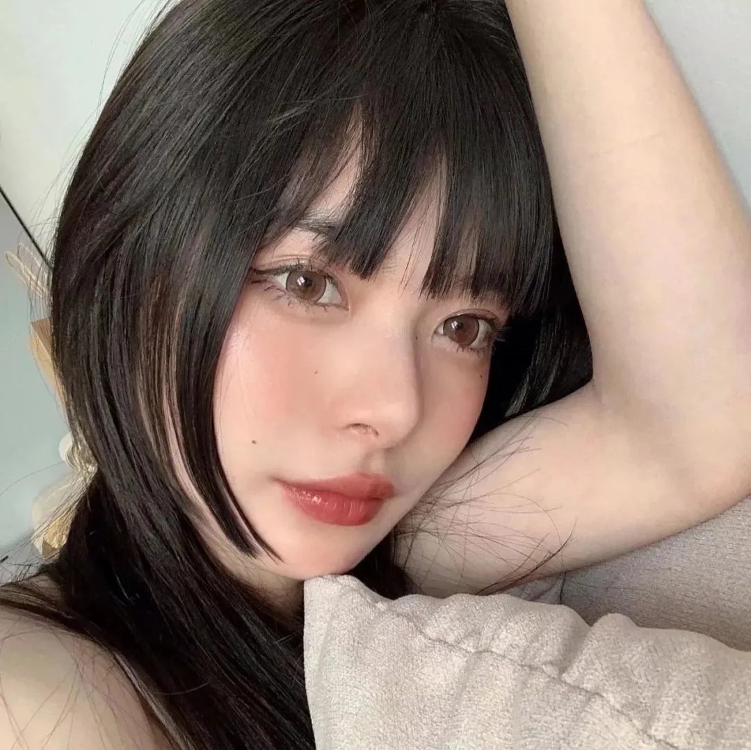 凝视者