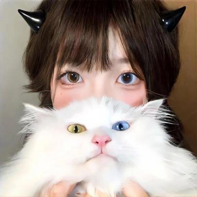 毒家交易