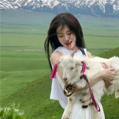最后可以再拜托您一件事吗
