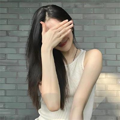 橙味爱情