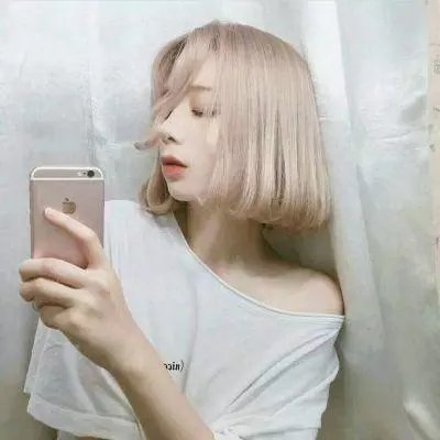 无色无慰