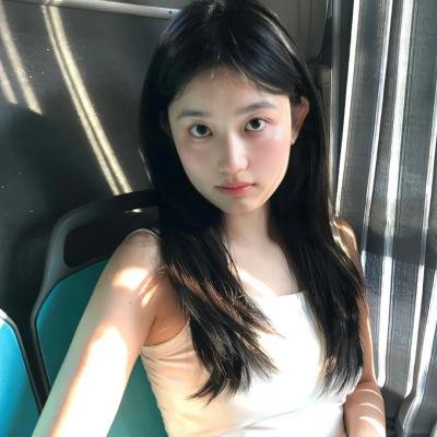 独行侠