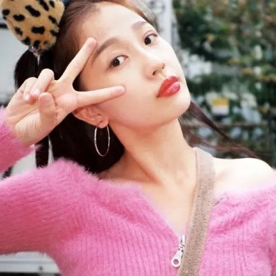 失山心灵