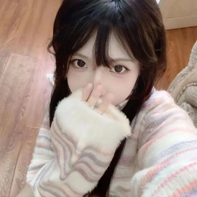云淡风轻