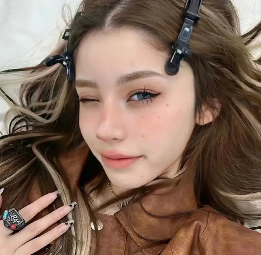 罗马之恋