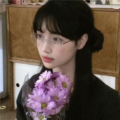 唯美貌不可辜负第一季