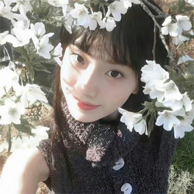 滑步舞