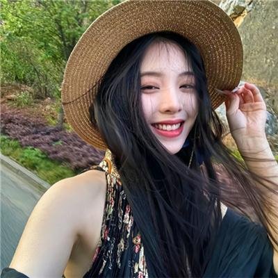 没有比这更伟大的爱