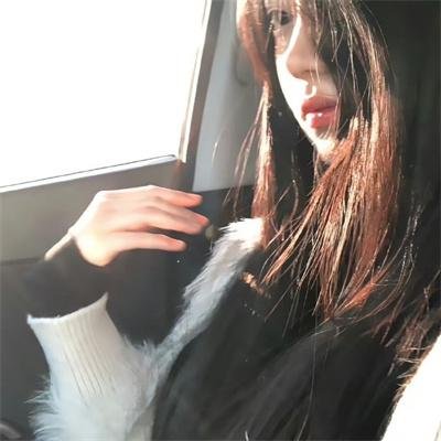 爱笑种梦室之白蛇传说