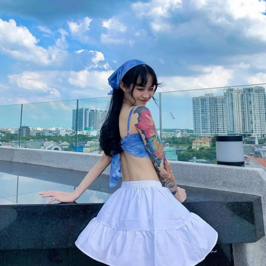 下一站彩虹国语