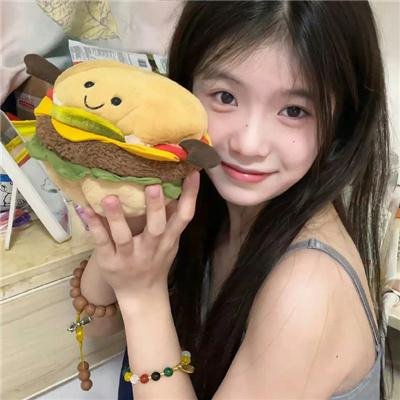 粉色樱与大眠王