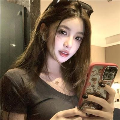 你是我心中的太阳