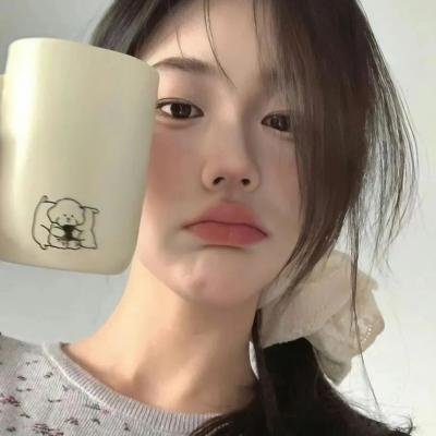 万般沉沦