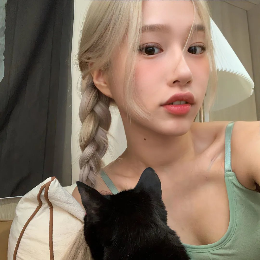 禽兽超人之无奸不摧