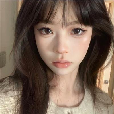 秀水街