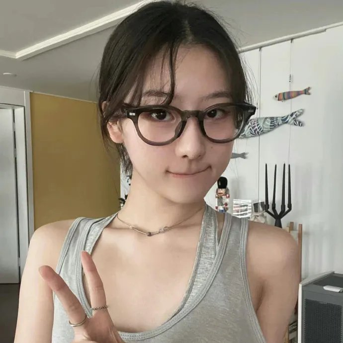 第六感