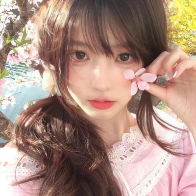 赤子传奇