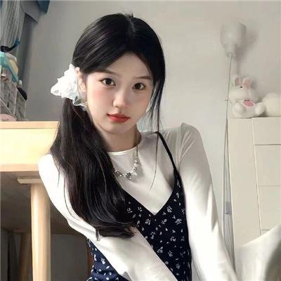 艾玛好色