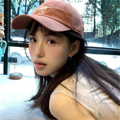 咏晴