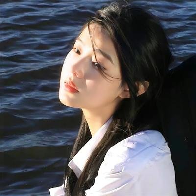 尚迪戈尔的陌生人