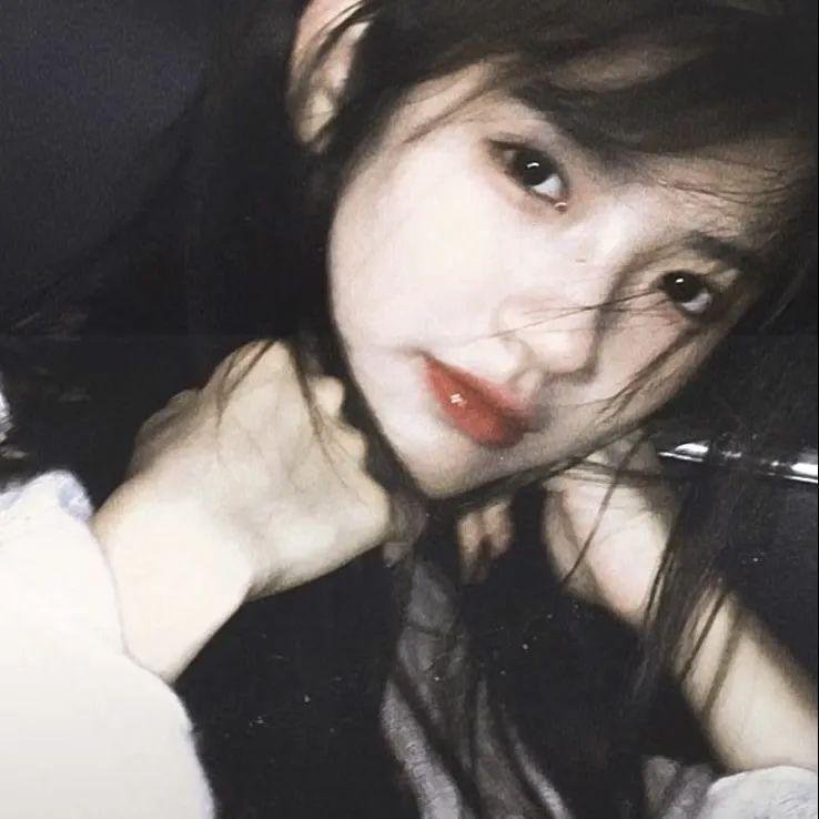 黑色月光